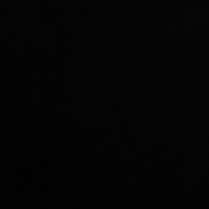 Meet your Posher, Vy